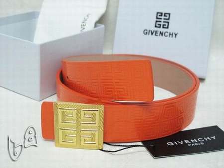 givenchy Femme Boutique parfum Montre Givenchy Paris Prix TFK1Jlcu53